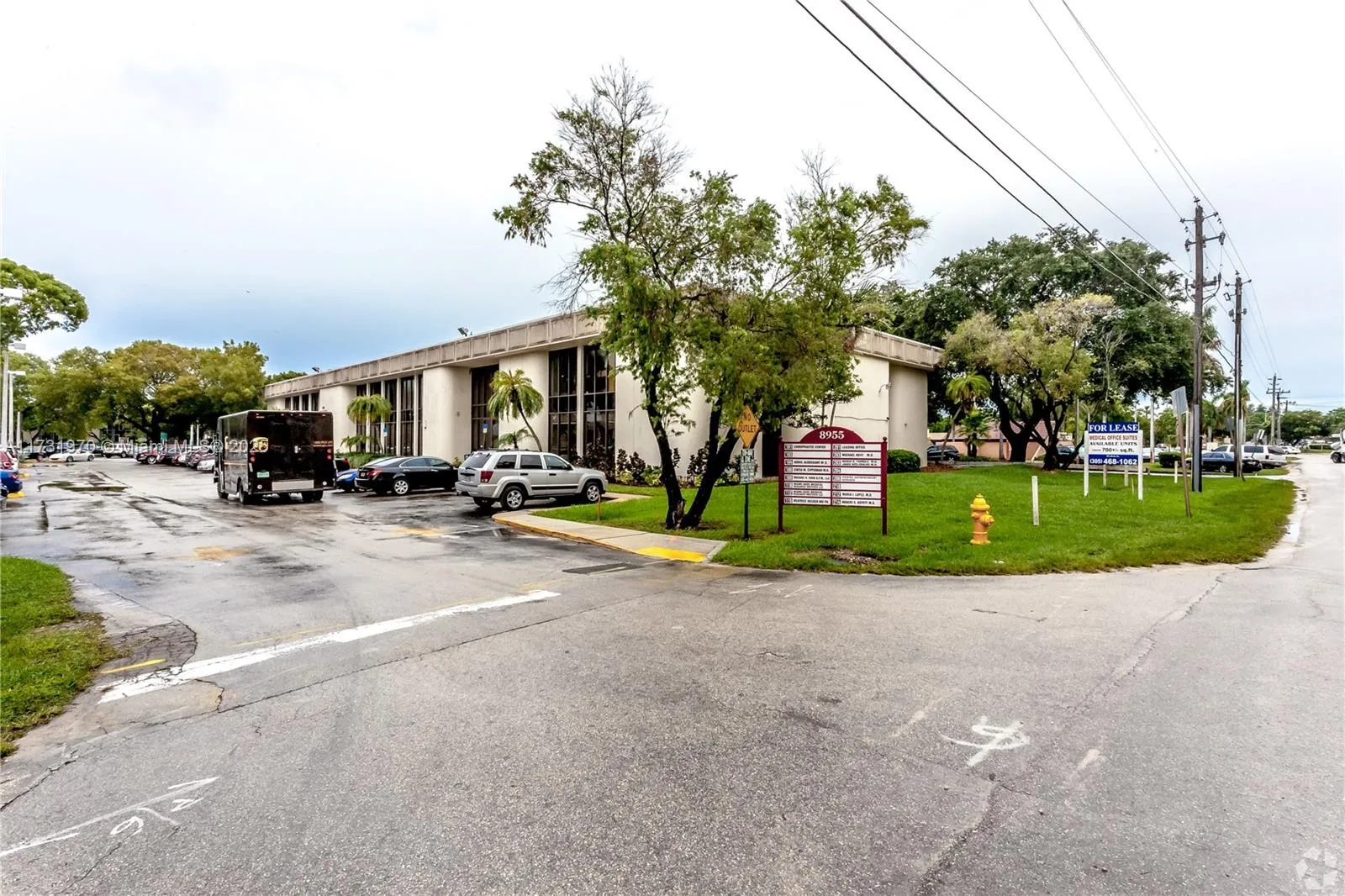 Miami, Florida 33176, ,Commercial Lease,For Rent,A11731970