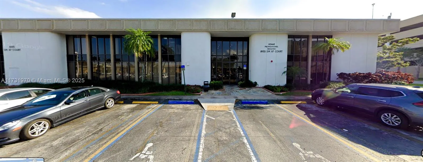 Miami, Florida 33176, ,Commercial Lease,For Rent,A11731970