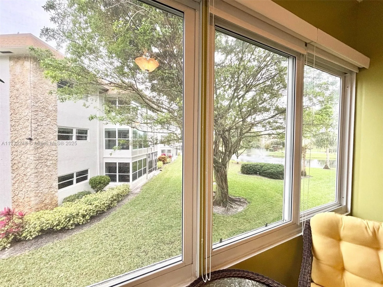 4806 Nw 36th St 501, Lauderdale Lakes, Florida 333, Lauderdale Lakes, Florida 33319, 2 Bedrooms Bedrooms, ,2 BathroomsBathrooms,Residential,For Sale,4806 Nw 36th St 501, Lauderdale Lakes, Florida 333,A11732248
