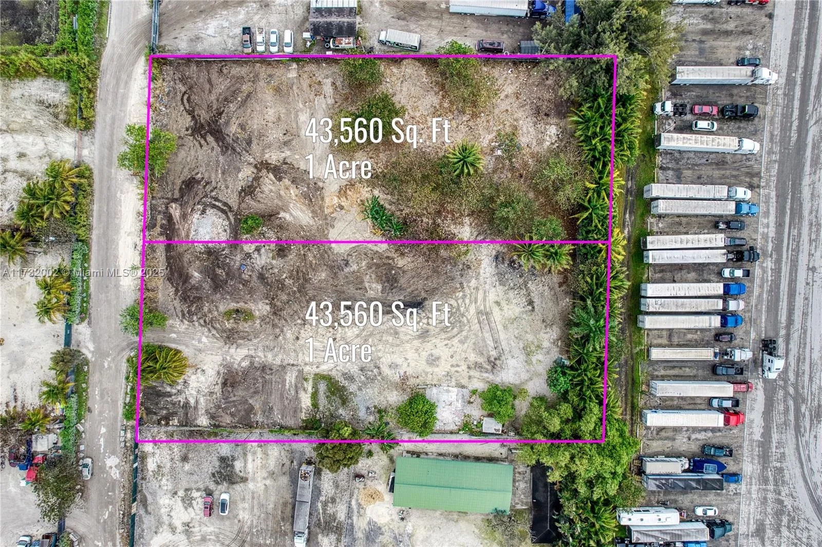 12140 Nw 157th Street, Hialeah, Florida 33018, Hialeah, Florida 33018, ,Land,For Sale,12140 Nw 157th Street, Hialeah, Florida 33018,A11732002 12140 Nw 157th Street, Hialeah, Florida 33018, Hialeah, Florida 33018, ,Land,For Sale,12140 Nw 157th Street, Hialeah, Florida 33018,A11732002
