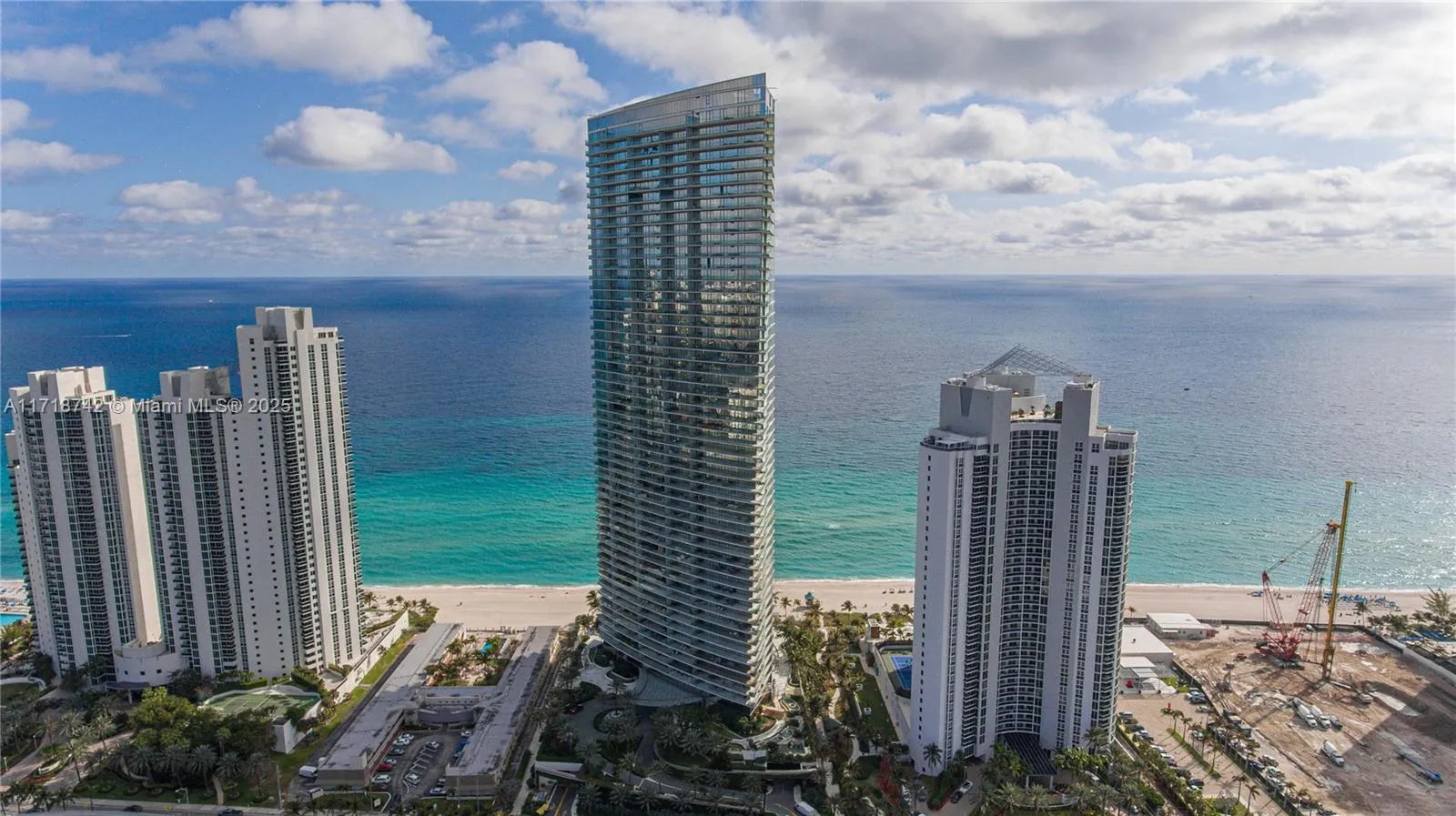 18975 Collins Ave 305, Sunny Isles Beach, Florida, Sunny Isles Beach, Florida 33160, 2 Bedrooms Bedrooms, ,2 BathroomsBathrooms,Residential,For Sale,18975 Collins Ave 305, Sunny Isles Beach, Florida ,A11718742