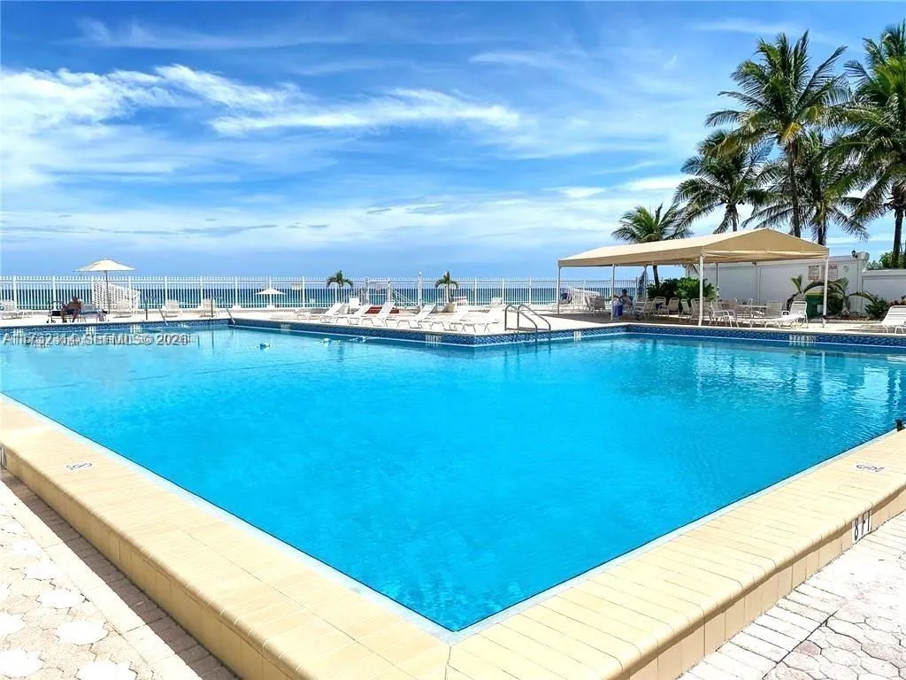 3505 S Ocean Dr 1011, Hollywood, Florida 33019, Hollywood, Florida 33019, 1 Bedroom Bedrooms, ,1 BathroomBathrooms,Residential,For Sale,3505 S Ocean Dr 1011, Hollywood, Florida 33019,A11732314