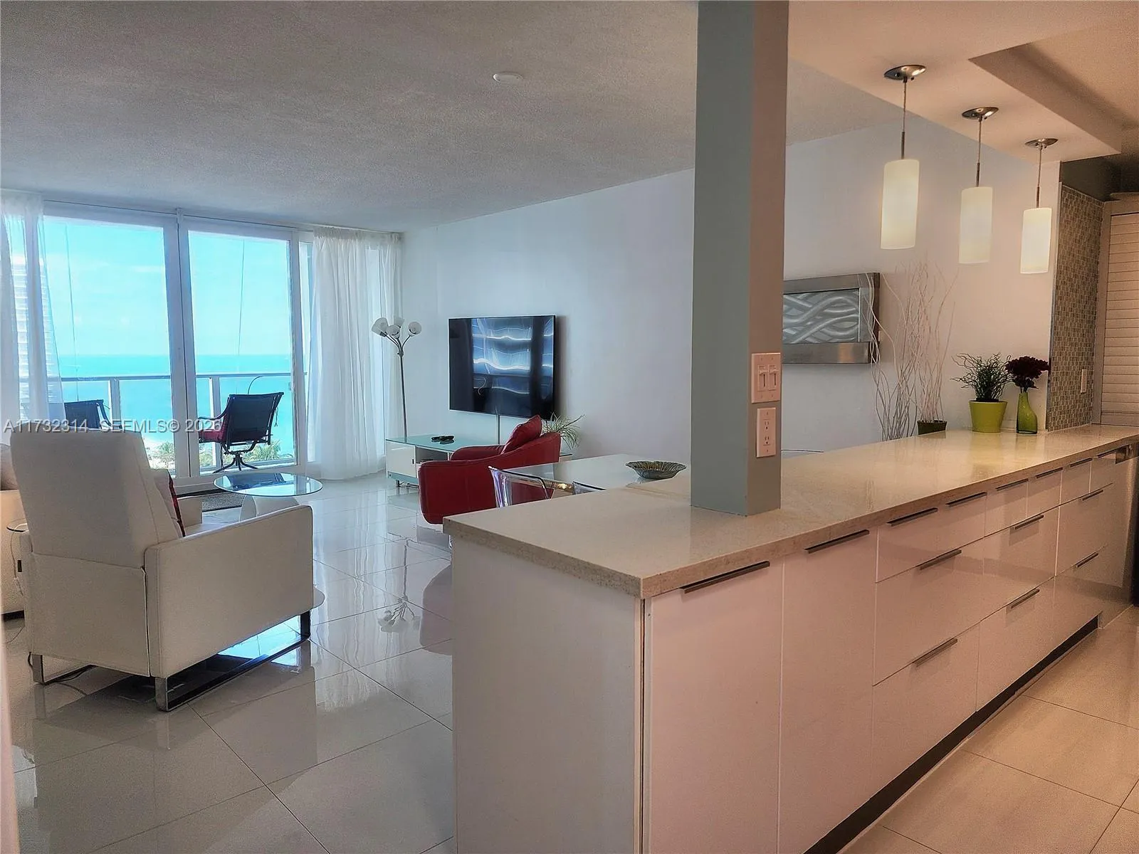 3505 S Ocean Dr 1011, Hollywood, Florida 33019, Hollywood, Florida 33019, 1 Bedroom Bedrooms, ,1 BathroomBathrooms,Residential,For Sale,3505 S Ocean Dr 1011, Hollywood, Florida 33019,A11732314