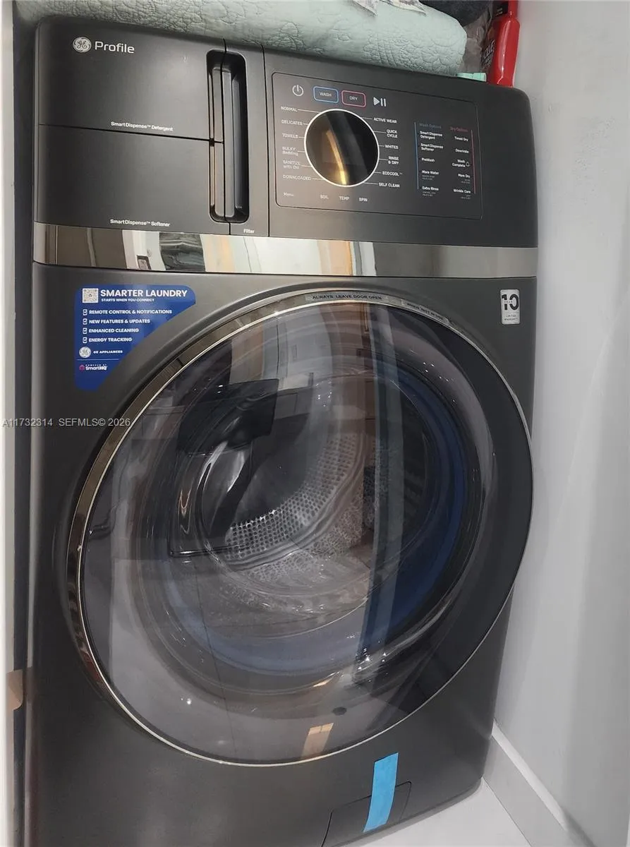 3505 S Ocean Dr 1011, Hollywood, Florida 33019, Hollywood, Florida 33019, 1 Bedroom Bedrooms, ,1 BathroomBathrooms,Residential,For Sale,3505 S Ocean Dr 1011, Hollywood, Florida 33019,A11732314