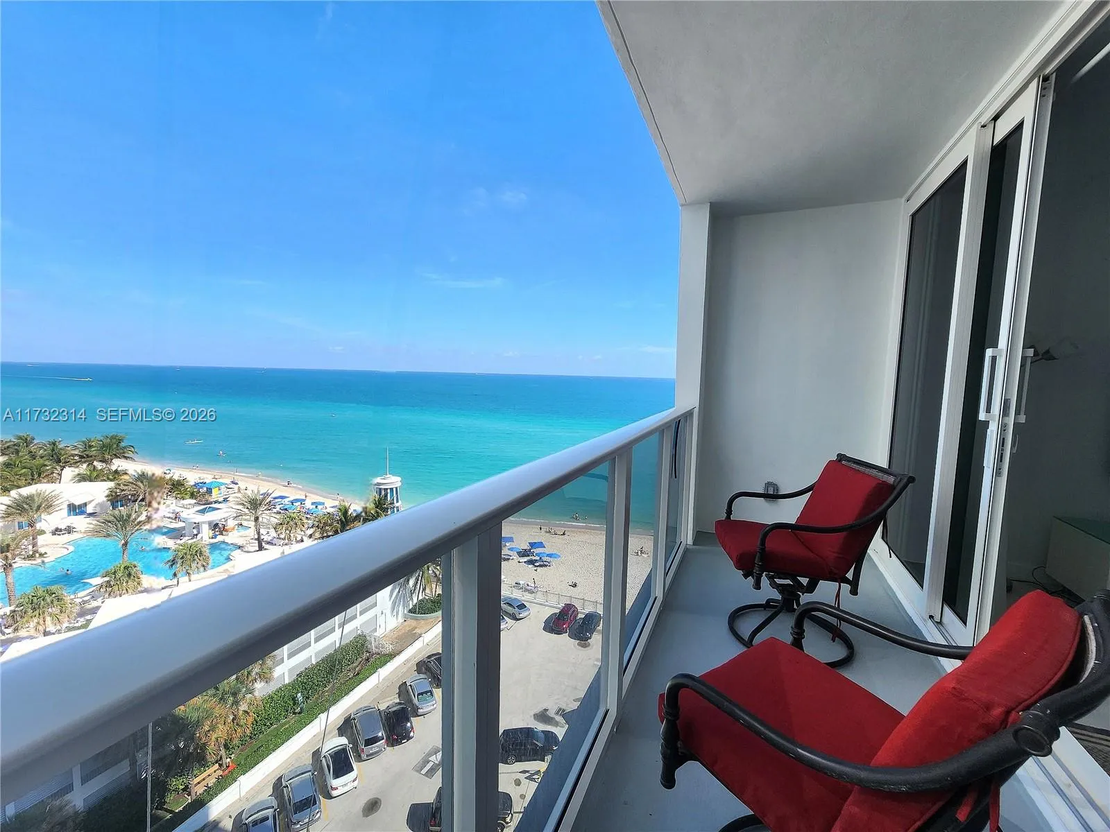 3505 S Ocean Dr 1011, Hollywood, Florida 33019, Hollywood, Florida 33019, 1 Bedroom Bedrooms, ,1 BathroomBathrooms,Residential,For Sale,3505 S Ocean Dr 1011, Hollywood, Florida 33019,A11732314