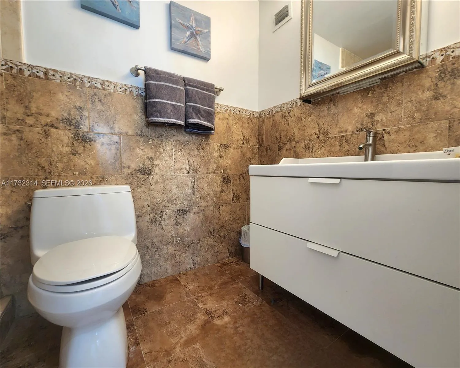 3505 S Ocean Dr 1011, Hollywood, Florida 33019, Hollywood, Florida 33019, 1 Bedroom Bedrooms, ,1 BathroomBathrooms,Residential,For Sale,3505 S Ocean Dr 1011, Hollywood, Florida 33019,A11732314