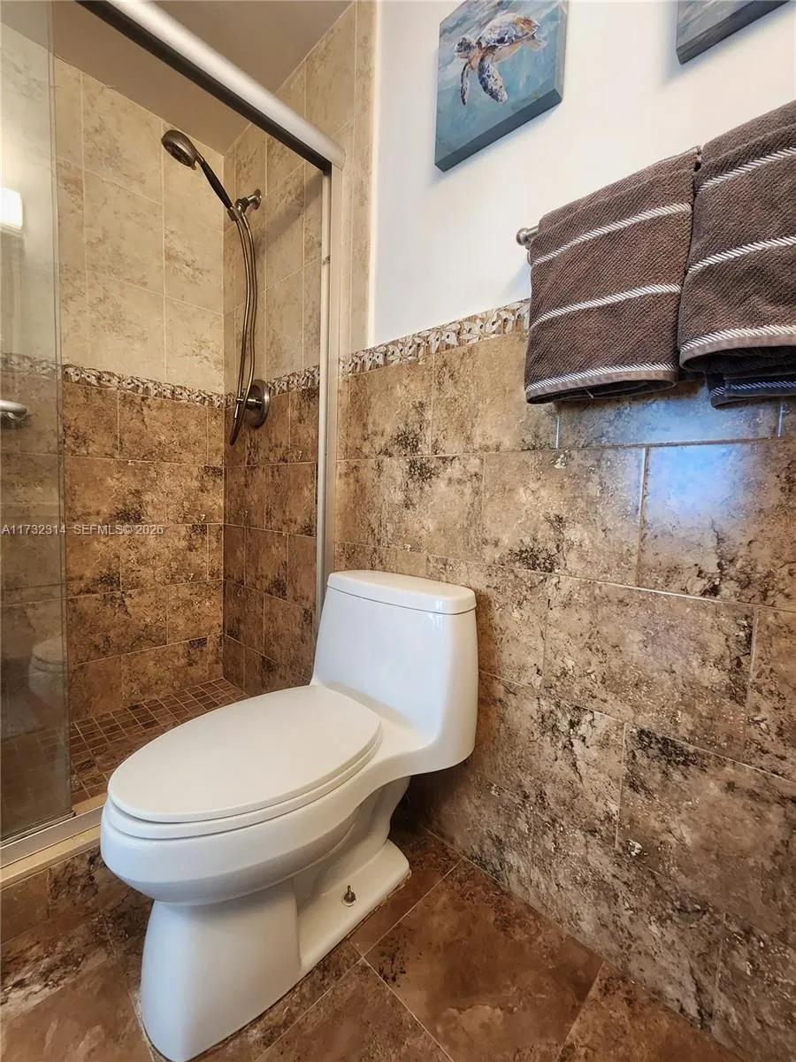 3505 S Ocean Dr 1011, Hollywood, Florida 33019, Hollywood, Florida 33019, 1 Bedroom Bedrooms, ,1 BathroomBathrooms,Residential,For Sale,3505 S Ocean Dr 1011, Hollywood, Florida 33019,A11732314