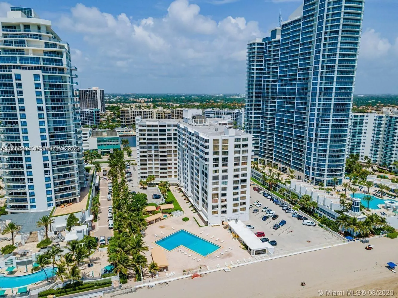 3505 S Ocean Dr 1011, Hollywood, Florida 33019, Hollywood, Florida 33019, 1 Bedroom Bedrooms, ,1 BathroomBathrooms,Residential,For Sale,3505 S Ocean Dr 1011, Hollywood, Florida 33019,A11732314
