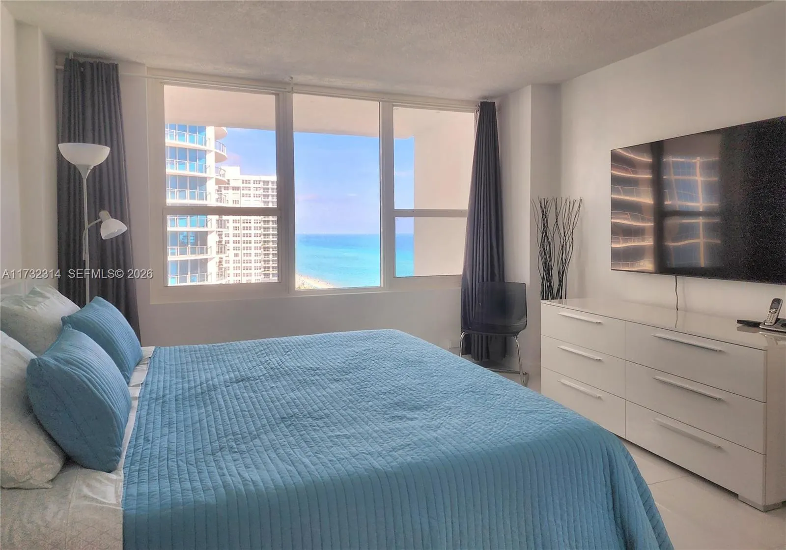 3505 S Ocean Dr 1011, Hollywood, Florida 33019, Hollywood, Florida 33019, 1 Bedroom Bedrooms, ,1 BathroomBathrooms,Residential,For Sale,3505 S Ocean Dr 1011, Hollywood, Florida 33019,A11732314