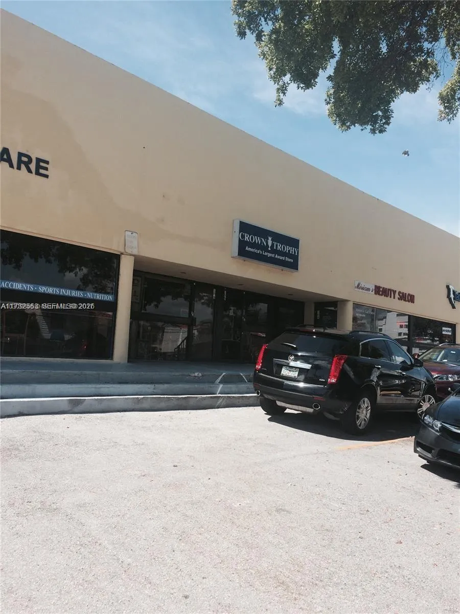 North Miami, Florida 33181, North Miami, Florida 33181, ,Commercial Lease,For Rent, North Miami, Florida 33181,A11732563