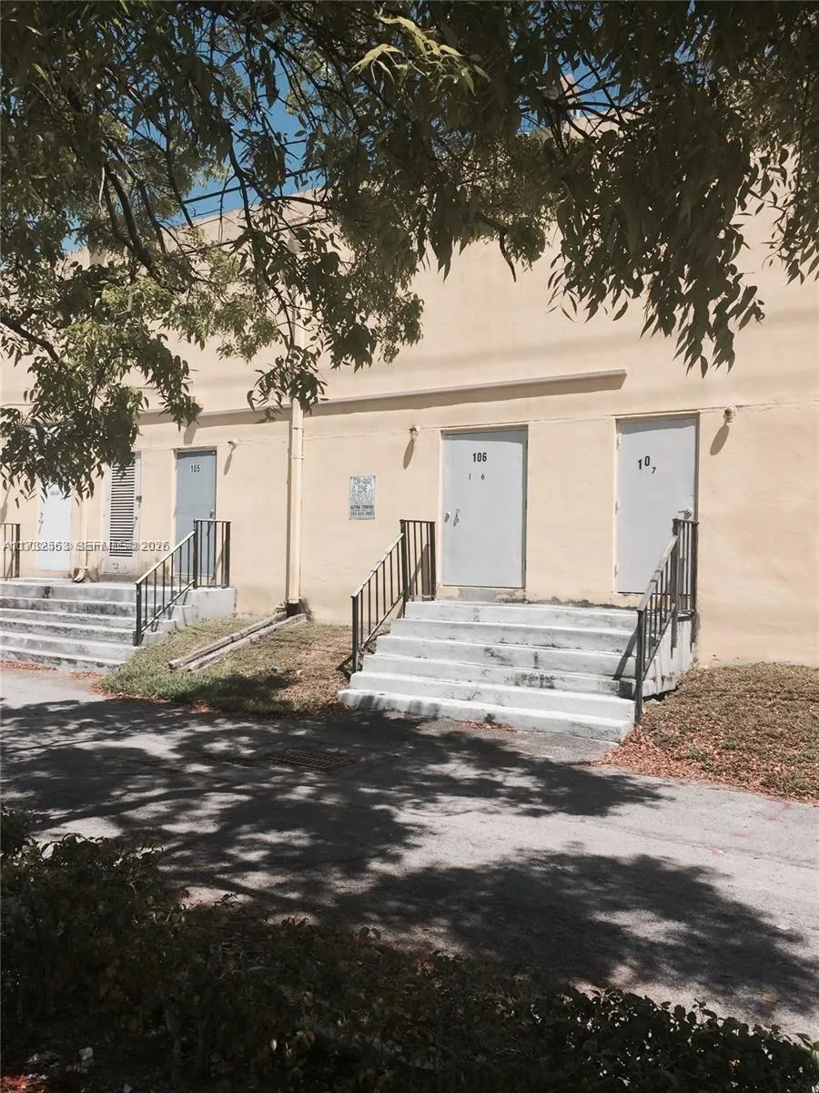 North Miami, Florida 33181, North Miami, Florida 33181, ,Commercial Lease,For Rent, North Miami, Florida 33181,A11732563