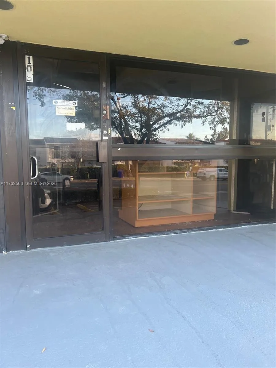 North Miami, Florida 33181, North Miami, Florida 33181, ,Commercial Lease,For Rent, North Miami, Florida 33181,A11732563