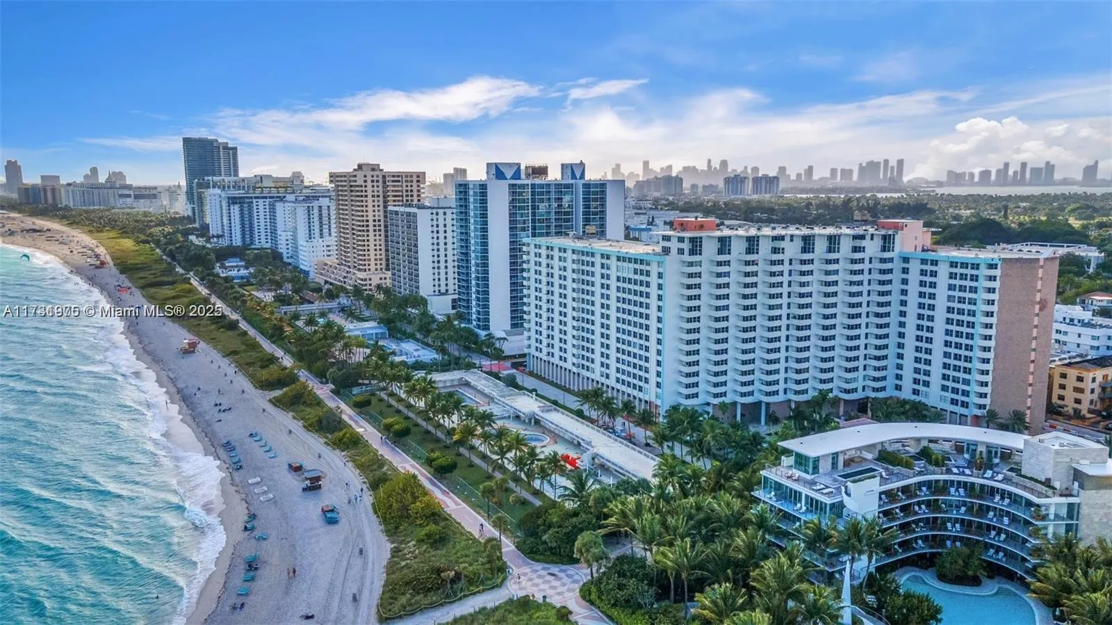 2899 Collins Ave 548, Miami Beach, Florida 33140, Miami Beach, Florida 33140, 1 Bedroom Bedrooms, ,1 BathroomBathrooms,Residential,For Sale,2899 Collins Ave 548, Miami Beach, Florida 33140,A11731975 2899 Collins Ave 548, Miami Beach, Florida 33140, Miami Beach, Florida 33140, 1 Bedroom Bedrooms, ,1 BathroomBathrooms,Residential,For Sale,2899 Collins Ave 548, Miami Beach, Florida 33140,A11731975