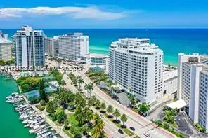 5401 Collins Ave 430, Miami Beach, Florida 33140, Miami Beach, Florida 33140, 1 Bedroom Bedrooms, ,1 BathroomBathrooms,Residential Lease,For Rent,5401 Collins Ave 430, Miami Beach, Florida 33140,A11721478 5401 Collins Ave 430, Miami Beach, Florida 33140, Miami Beach, Florida 33140, 1 Bedroom Bedrooms, ,1 BathroomBathrooms,Residential Lease,For Rent,5401 Collins Ave 430, Miami Beach, Florida 33140,A11721478