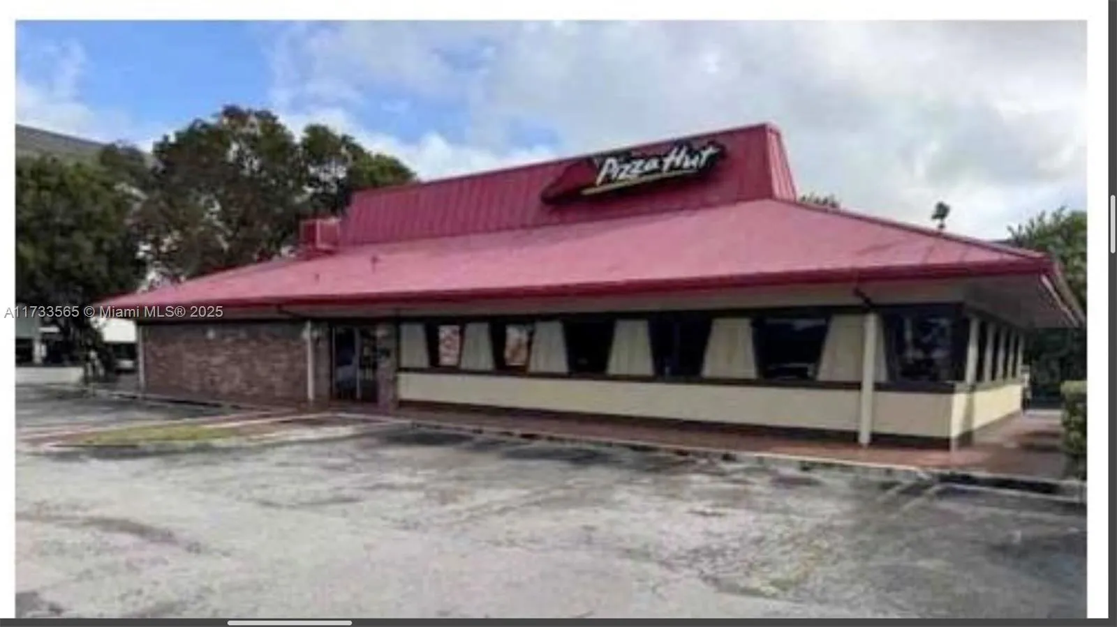 5731 Nw 36th St, Virginia Gardens, Florida 33166, Virginia Gardens, Florida 33166, ,Land,For Sale,5731 Nw 36th St, Virginia Gardens, Florida 33166,A11733565