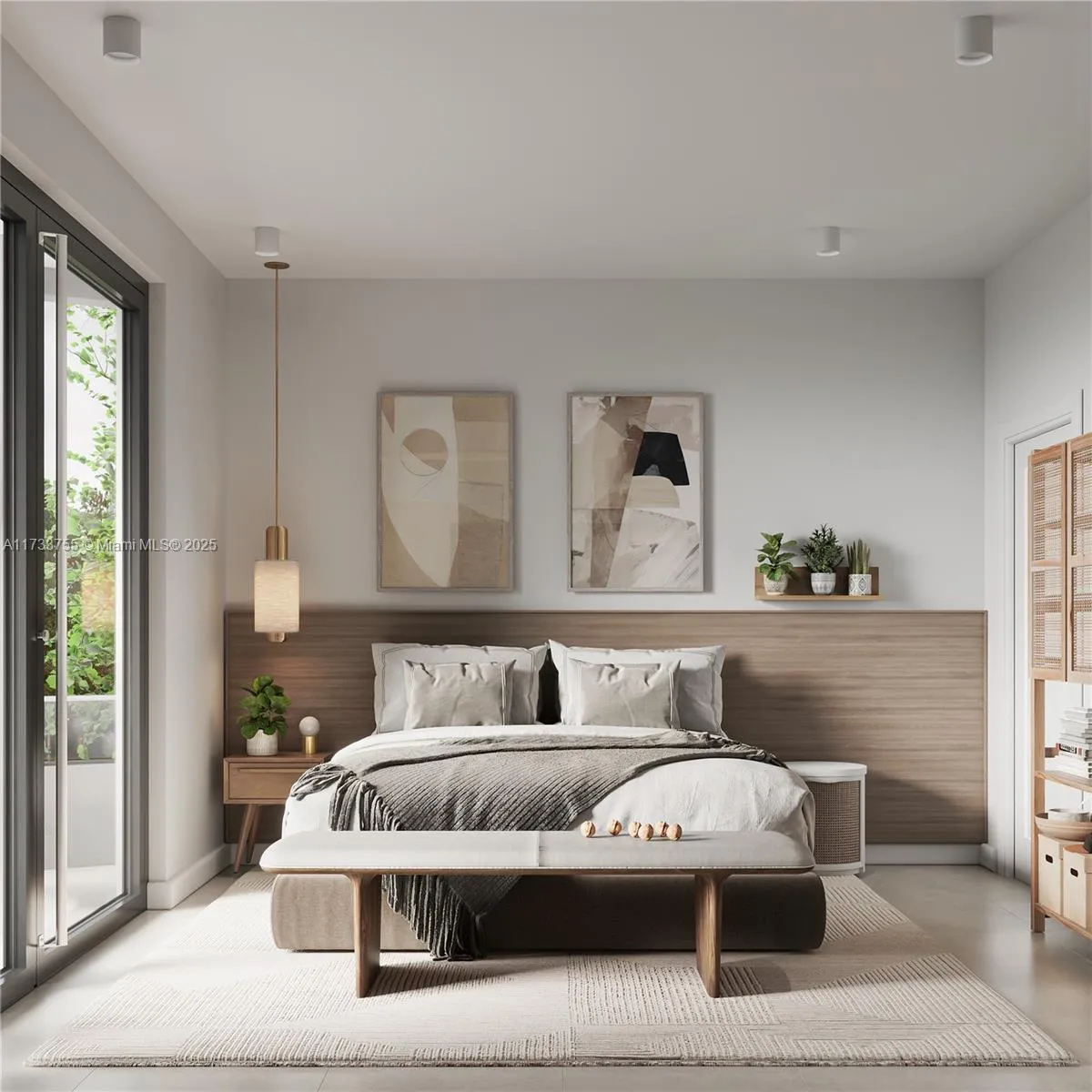 18550 Ne Ne 23rd Ct 209, Unincorporated Dade, Flor, Unincorporated Dade, Florida 33180, 1 Bedroom Bedrooms, ,1 BathroomBathrooms,Residential,For Sale,18550 Ne Ne 23rd Ct 209, Unincorporated Dade, Flor,A11733755