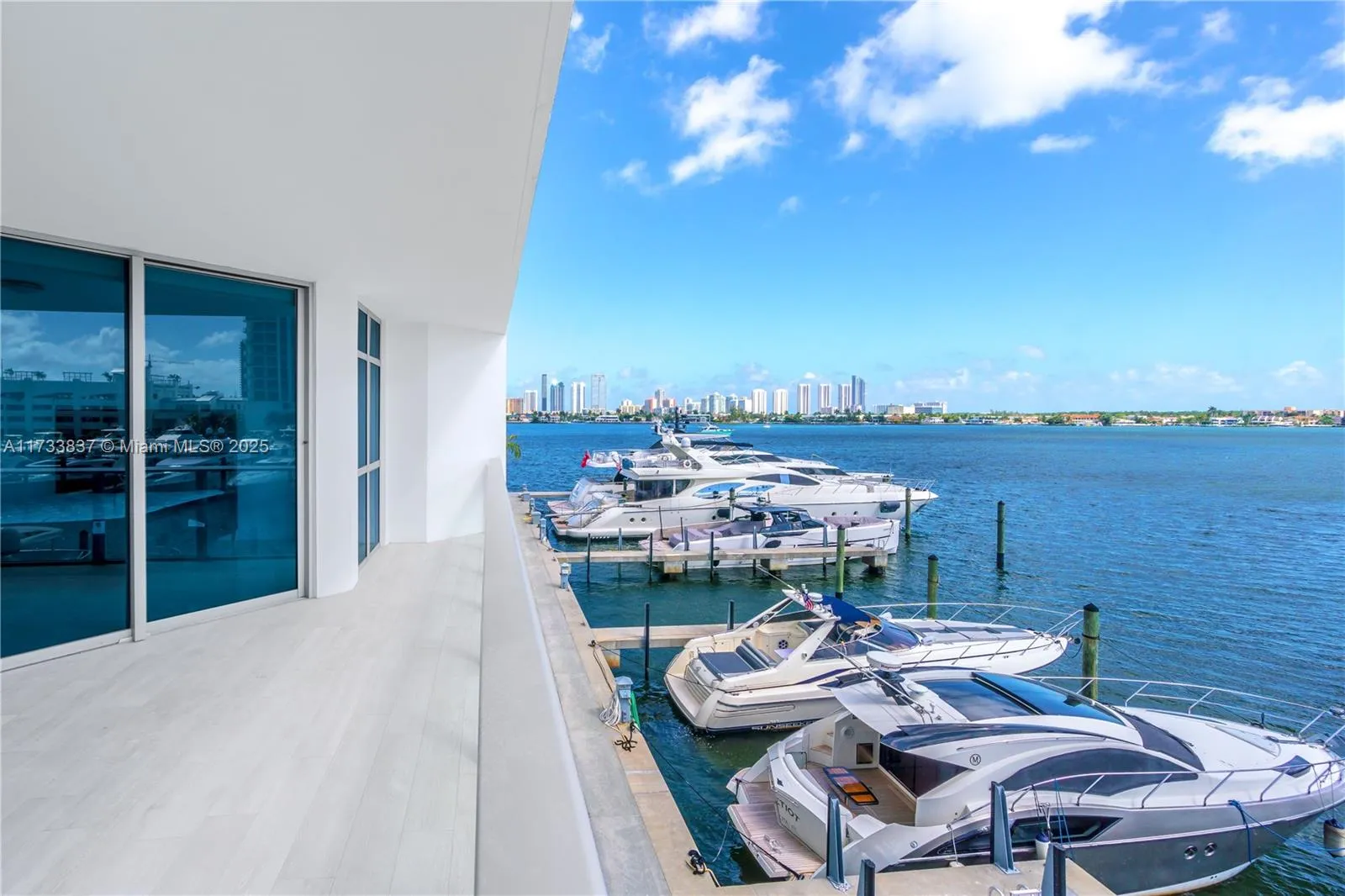 17301 Biscayne Blvd 207, North Miami Beach, Florid, North Miami Beach, Florida 33160, 2 Bedrooms Bedrooms, ,2 BathroomsBathrooms,Residential,For Sale,17301 Biscayne Blvd 207, North Miami Beach, Florid,A11733837 17301 Biscayne Blvd 207, North Miami Beach, Florid, North Miami Beach, Florida 33160, 2 Bedrooms Bedrooms, ,2 BathroomsBathrooms,Residential,For Sale,17301 Biscayne Blvd 207, North Miami Beach, Florid,A11733837