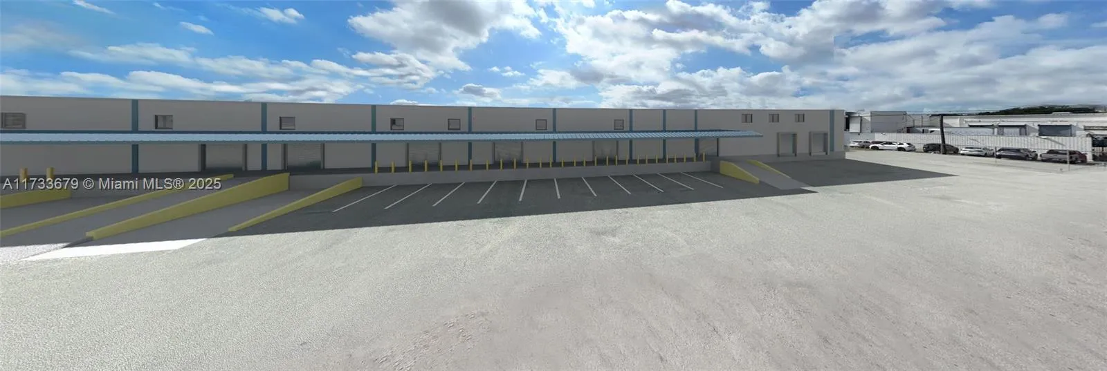 3510 Nw 60th St, Miami, Florida 33142, Miami, Florida 33142, ,Commercial Lease,For Rent,3510 Nw 60th St, Miami, Florida 33142,A11733679