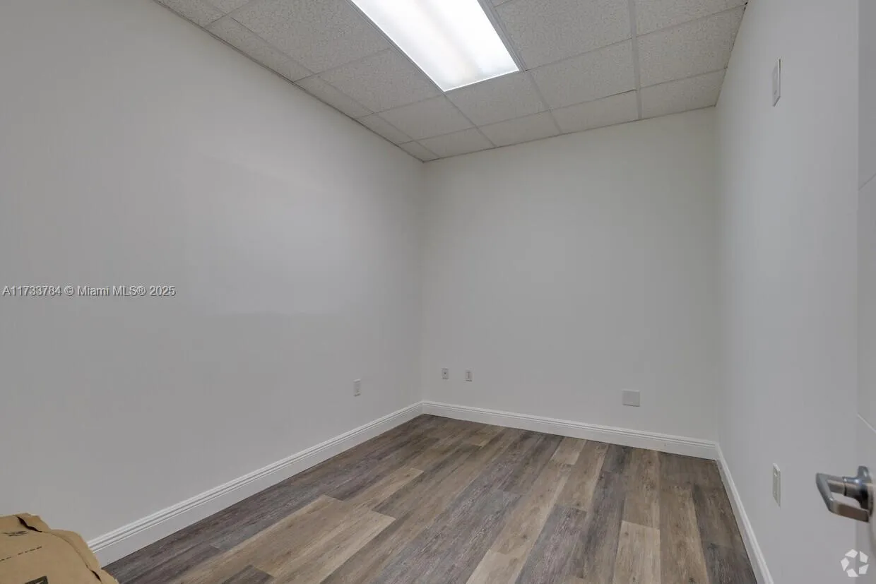 7100 W Commercial Blvd, Lauderhill, Florida 33319, Fort Lauderdale, Florida 33319, ,Commercial Sale,For Sale,7100 W Commercial Blvd, Lauderhill, Florida 33319,A11733784