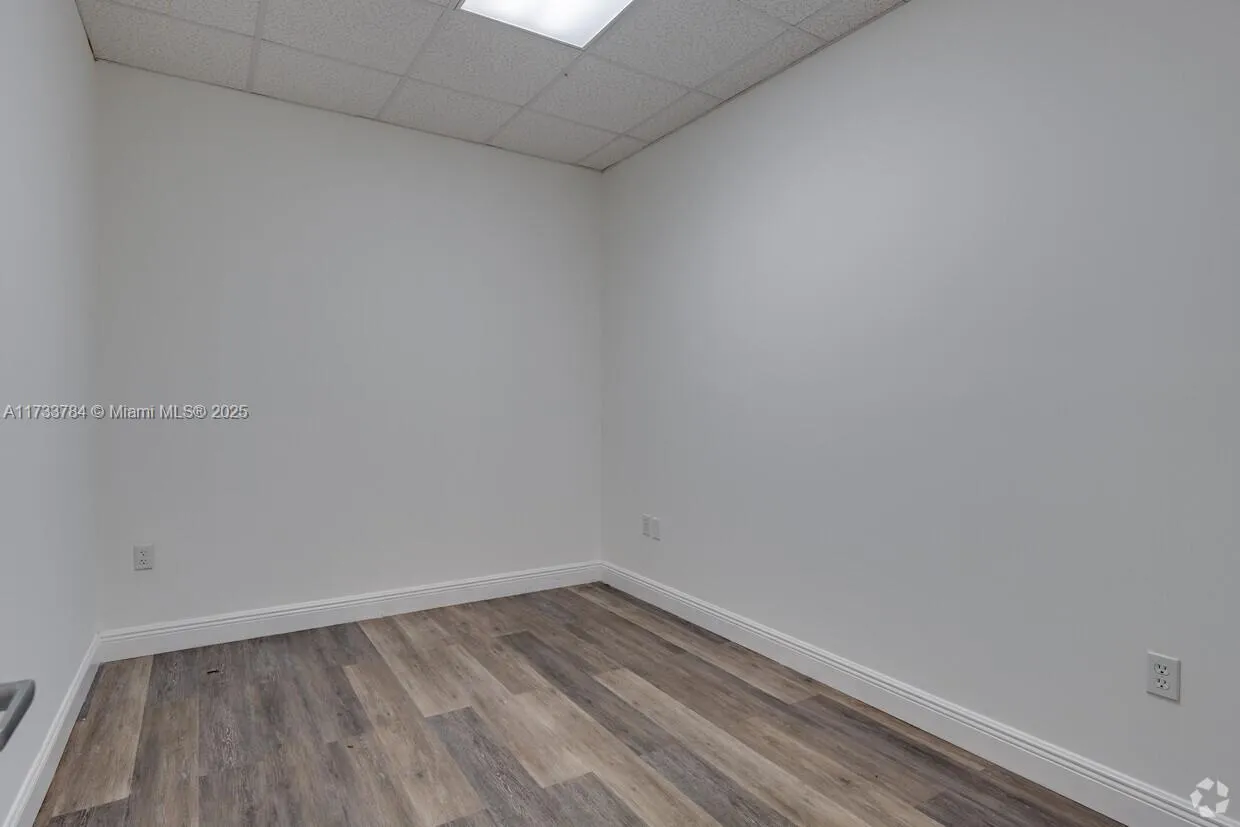 7100 W Commercial Blvd, Lauderhill, Florida 33319, Fort Lauderdale, Florida 33319, ,Commercial Sale,For Sale,7100 W Commercial Blvd, Lauderhill, Florida 33319,A11733784