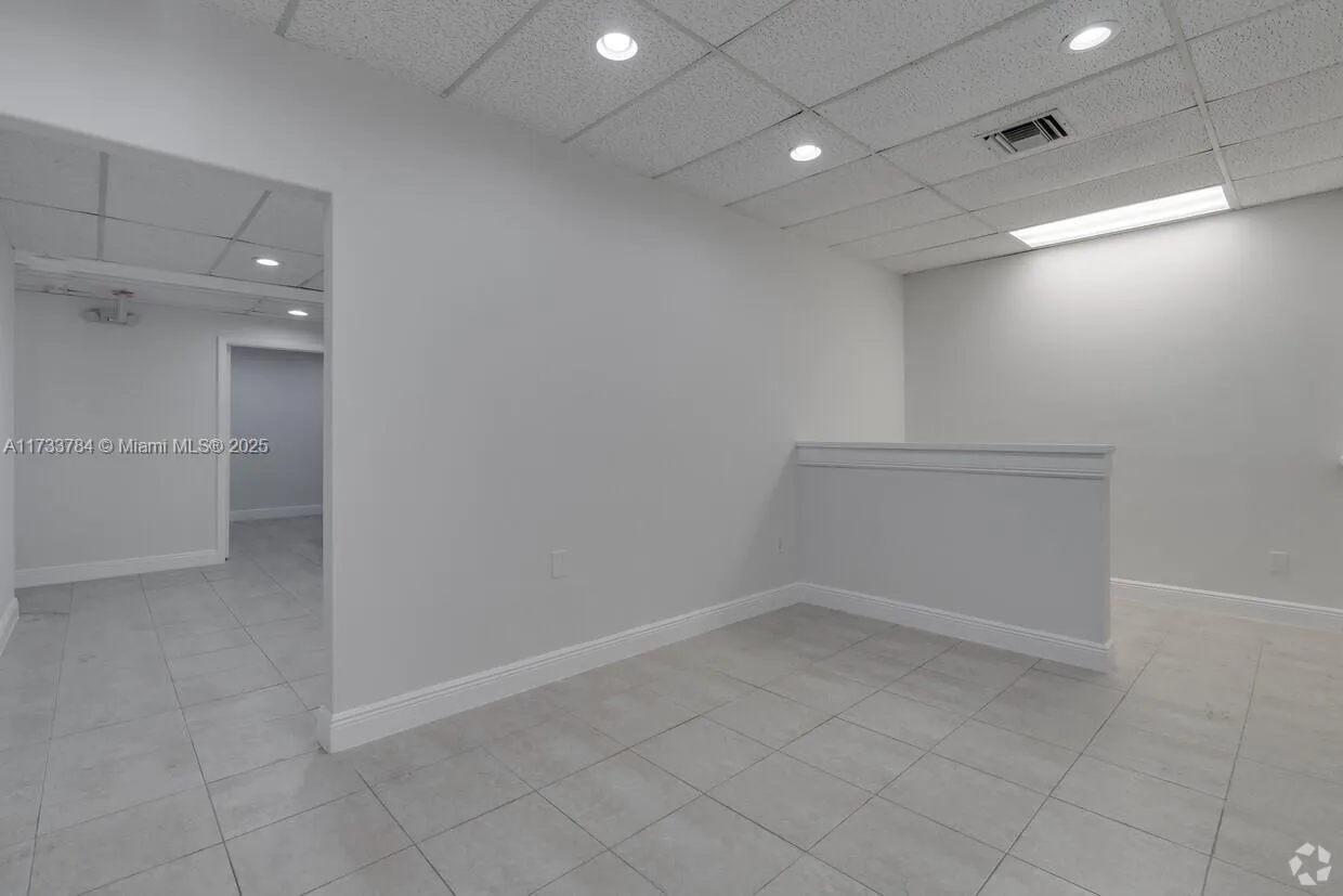 7100 W Commercial Blvd, Lauderhill, Florida 33319, Fort Lauderdale, Florida 33319, ,Commercial Sale,For Sale,7100 W Commercial Blvd, Lauderhill, Florida 33319,A11733784