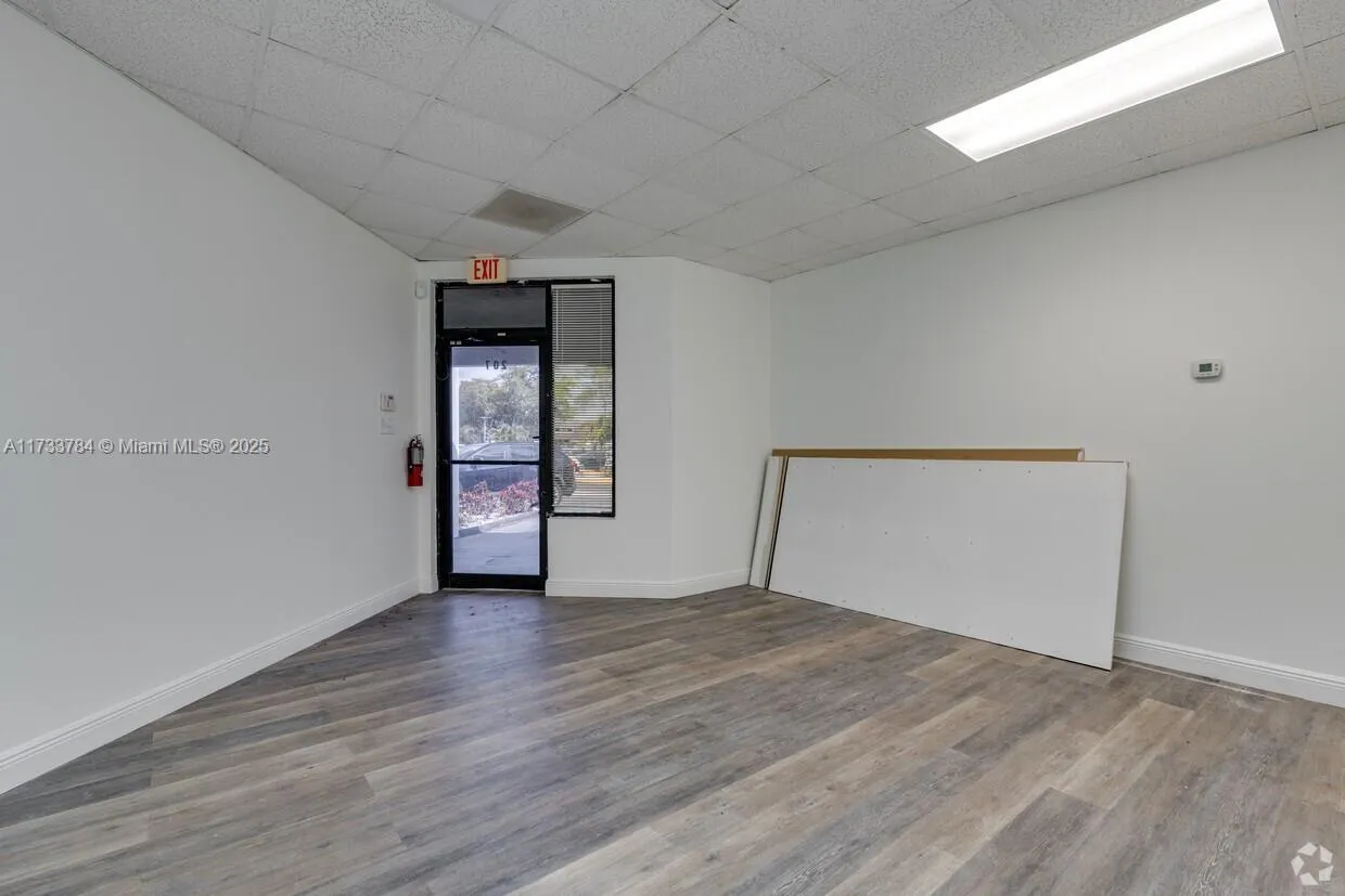 7100 W Commercial Blvd, Lauderhill, Florida 33319, Fort Lauderdale, Florida 33319, ,Commercial Sale,For Sale,7100 W Commercial Blvd, Lauderhill, Florida 33319,A11733784