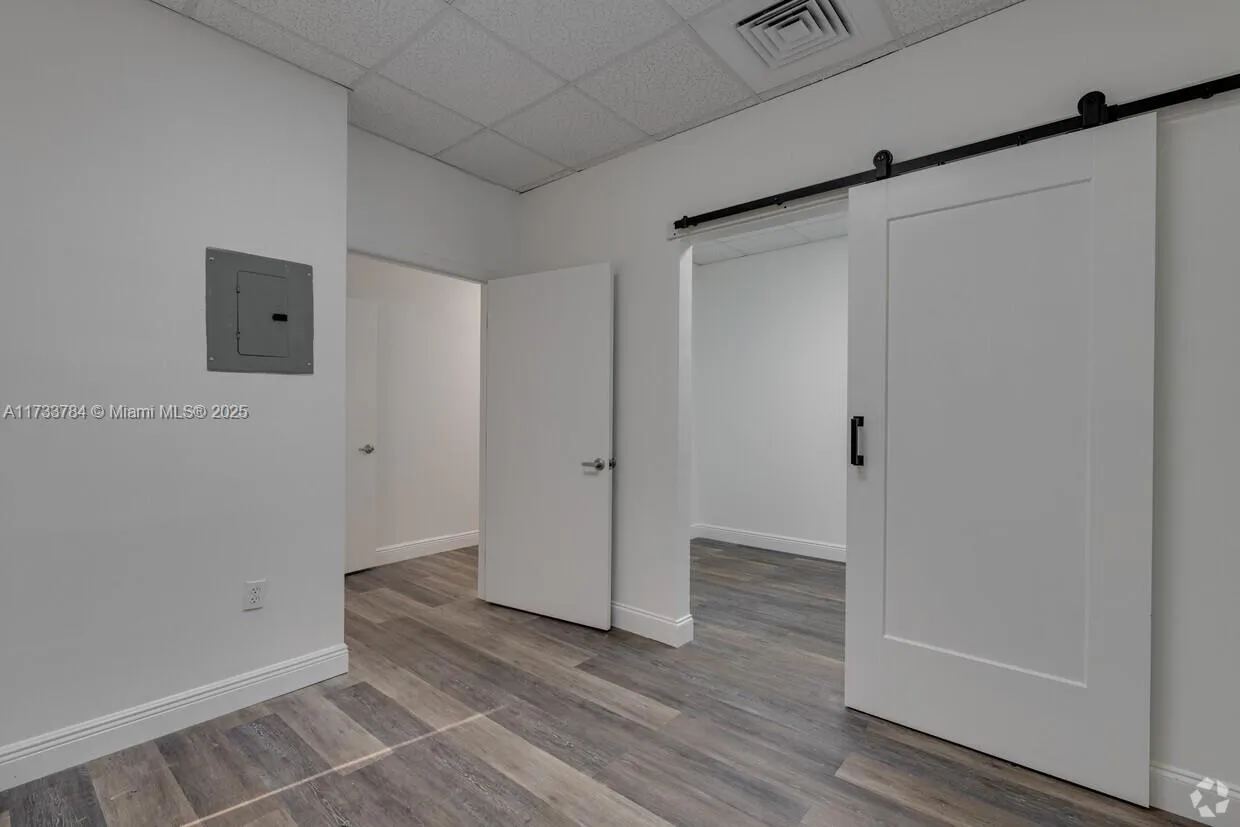 7100 W Commercial Blvd, Lauderhill, Florida 33319, Fort Lauderdale, Florida 33319, ,Commercial Sale,For Sale,7100 W Commercial Blvd, Lauderhill, Florida 33319,A11733784