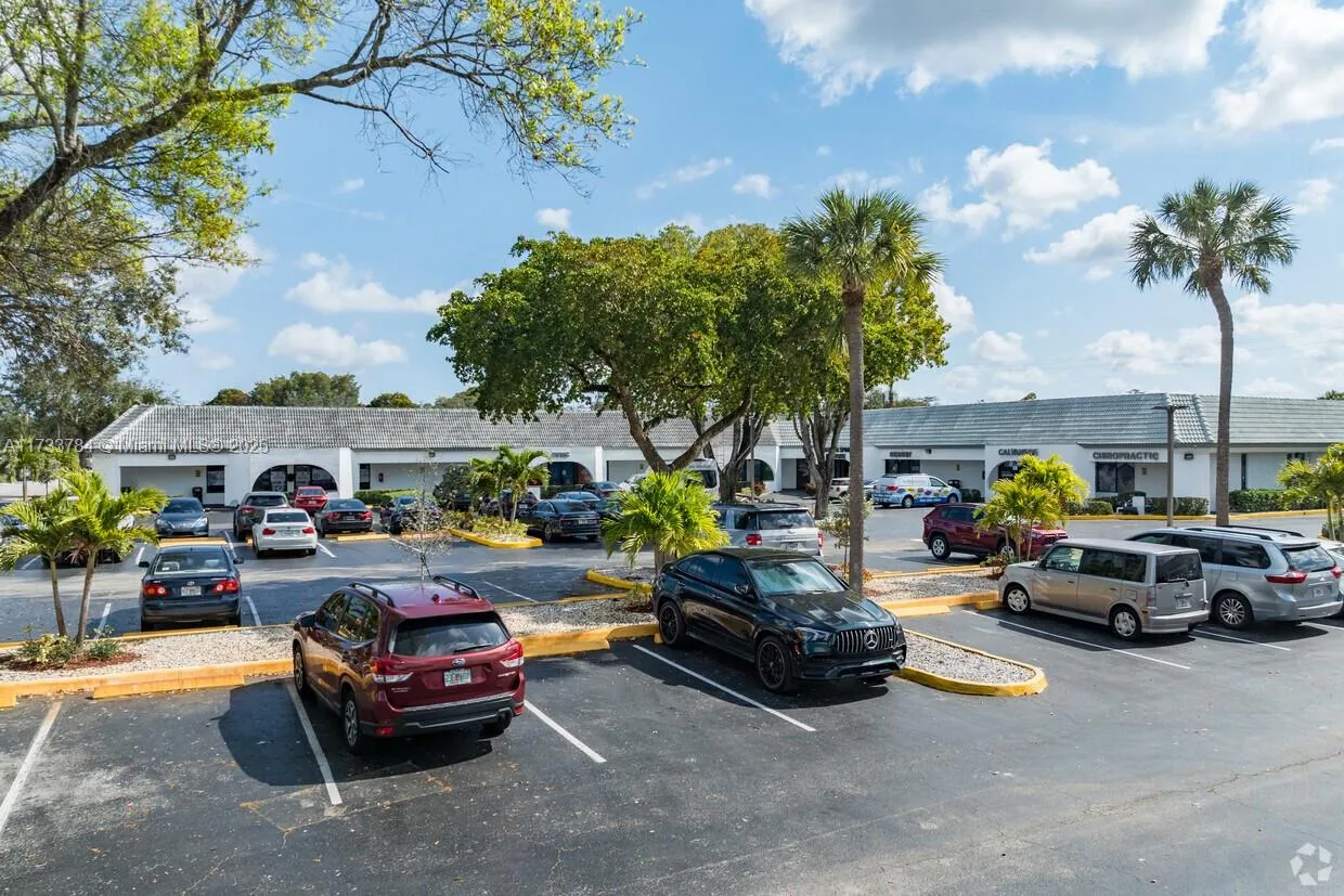 7100 W Commercial Blvd, Lauderhill, Florida 33319, Fort Lauderdale, Florida 33319, ,Commercial Sale,For Sale,7100 W Commercial Blvd, Lauderhill, Florida 33319,A11733784