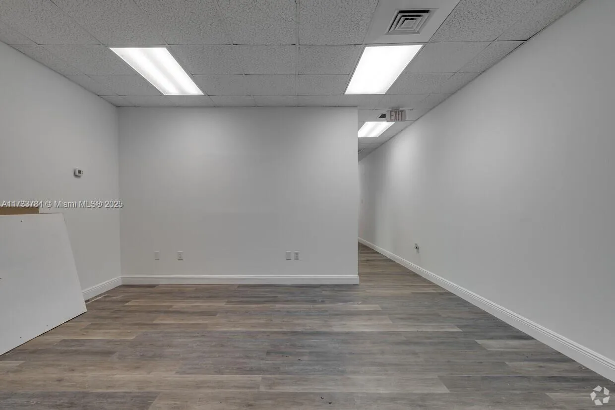 7100 W Commercial Blvd, Lauderhill, Florida 33319, Fort Lauderdale, Florida 33319, ,Commercial Sale,For Sale,7100 W Commercial Blvd, Lauderhill, Florida 33319,A11733784