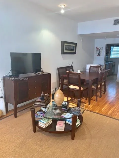1330 Drexel Ave 205, Miami Beach, Florida 33139, Miami Beach, Florida 33139, 1 Bedroom Bedrooms, ,1 BathroomBathrooms,Residential,For Sale,1330 Drexel Ave 205, Miami Beach, Florida 33139,A11733886 1330 Drexel Ave 205, Miami Beach, Florida 33139, Miami Beach, Florida 33139, 1 Bedroom Bedrooms, ,1 BathroomBathrooms,Residential,For Sale,1330 Drexel Ave 205, Miami Beach, Florida 33139,A11733886