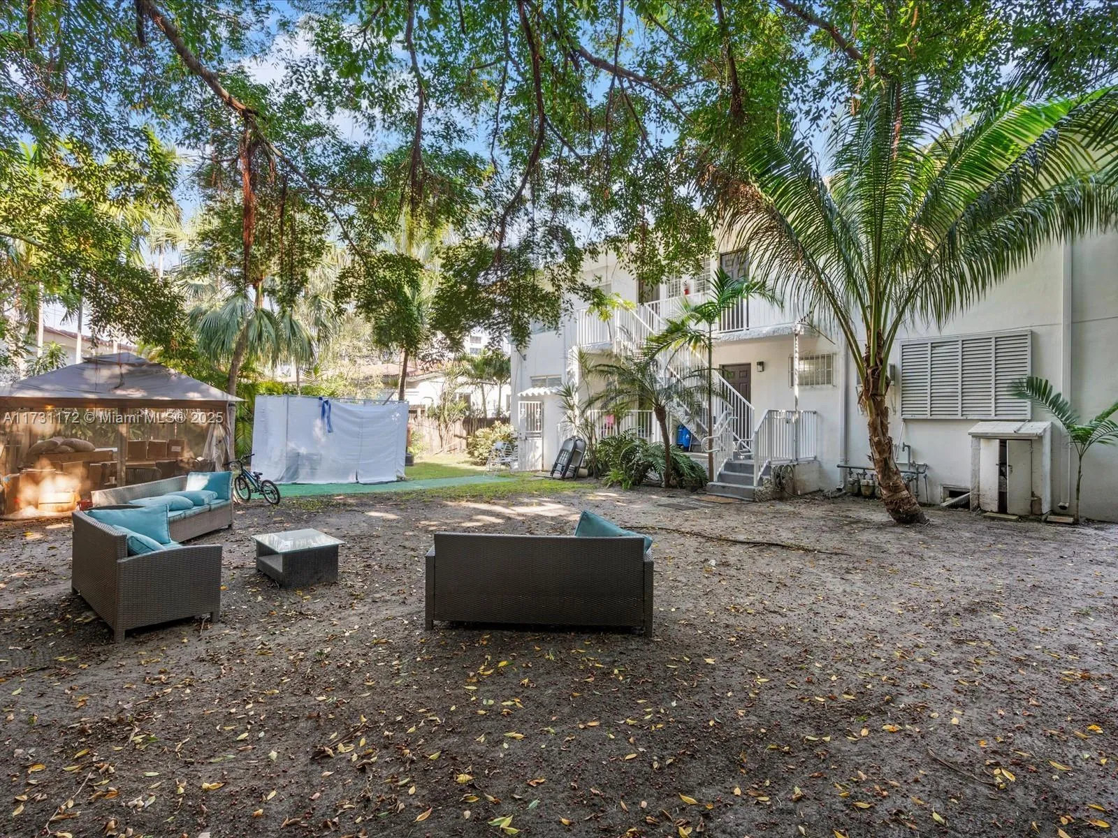 9950 E Bay Harbor Dr, Bay Harbor Islands, Florida, Bay Harbor Islands, Florida 33154, ,Land,For Sale,9950 E Bay Harbor Dr, Bay Harbor Islands, Florida ,A11731172