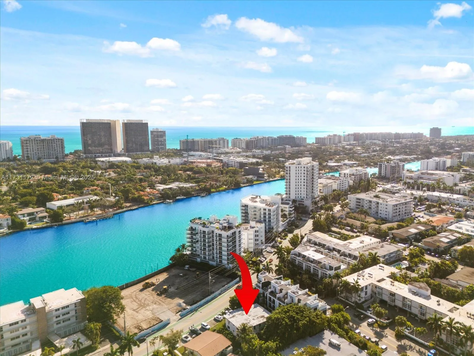 9950 E Bay Harbor Dr, Bay Harbor Islands, Florida, Bay Harbor Islands, Florida 33154, ,Land,For Sale,9950 E Bay Harbor Dr, Bay Harbor Islands, Florida ,A11731172