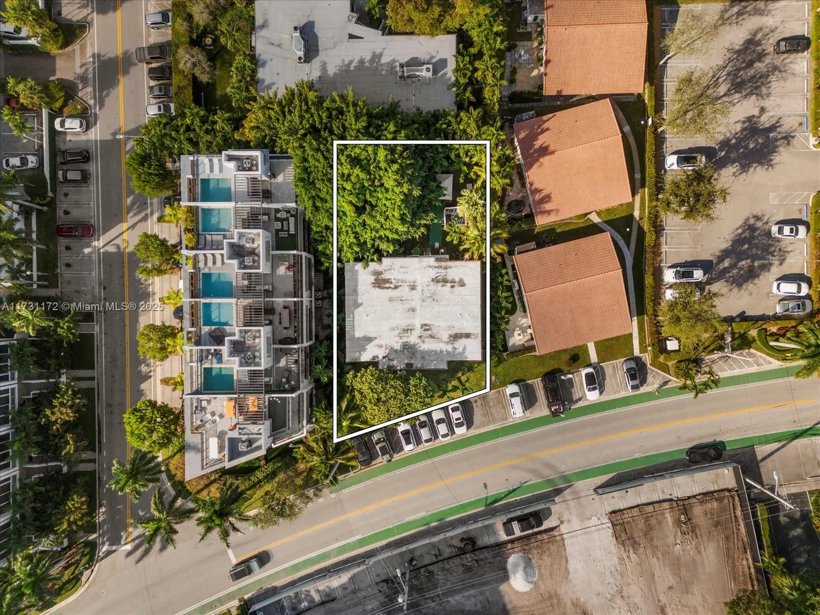 9950 E Bay Harbor Dr, Bay Harbor Islands, Florida, Bay Harbor Islands, Florida 33154, ,Land,For Sale,9950 E Bay Harbor Dr, Bay Harbor Islands, Florida ,A11731172