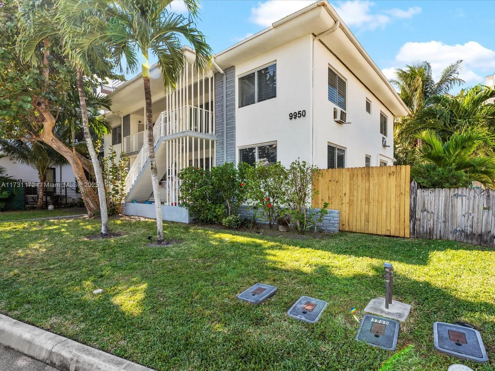 9950 E Bay Harbor Dr, Bay Harbor Islands, Florida, Bay Harbor Islands, Florida 33154, ,Land,For Sale,9950 E Bay Harbor Dr, Bay Harbor Islands, Florida ,A11731172