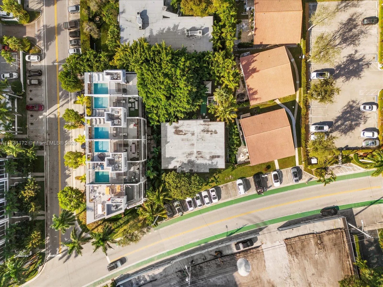 9950 E Bay Harbor Dr, Bay Harbor Islands, Florida, Bay Harbor Islands, Florida 33154, ,Land,For Sale,9950 E Bay Harbor Dr, Bay Harbor Islands, Florida ,A11731172