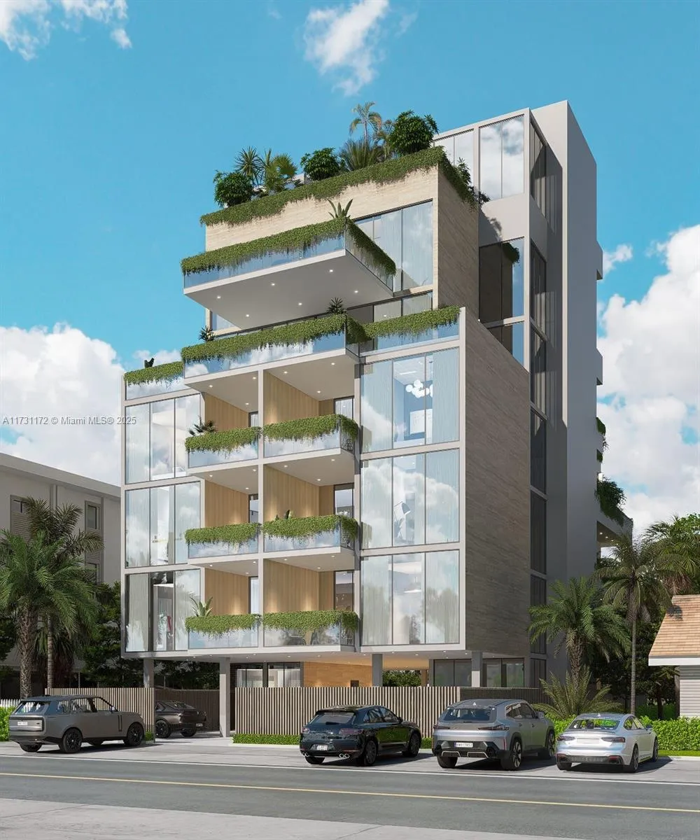 9950 E Bay Harbor Dr, Bay Harbor Islands, Florida, Bay Harbor Islands, Florida 33154, ,Land,For Sale,9950 E Bay Harbor Dr, Bay Harbor Islands, Florida ,A11731172