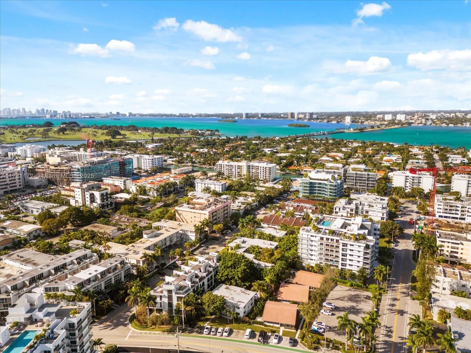 9950 E Bay Harbor Dr, Bay Harbor Islands, Florida, Bay Harbor Islands, Florida 33154, ,Land,For Sale,9950 E Bay Harbor Dr, Bay Harbor Islands, Florida ,A11731172