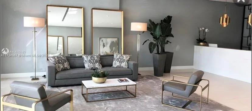 321 Ne 26th St 515, Miami, Florida 33137, Miami, Florida 33137, 1 Bedroom Bedrooms, ,1 BathroomBathrooms,Residential,For Sale,321 Ne 26th St 515, Miami, Florida 33137,A11734387