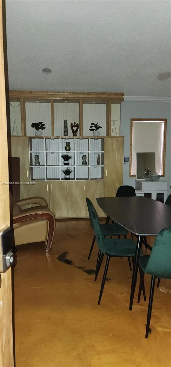 6966 Taft St 1, Hollywood, Florida 33024, Hollywood, Florida 33024, ,Commercial Sale,For Sale,6966 Taft St 1, Hollywood, Florida 33024,A11734065