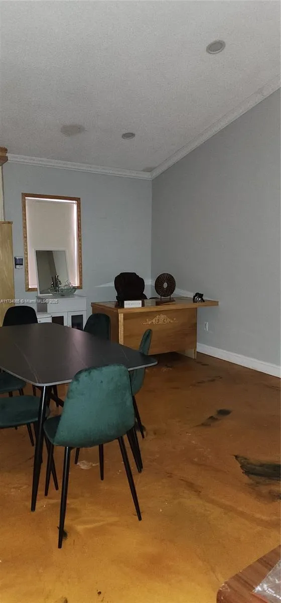 6966 Taft St 1, Hollywood, Florida 33024, Hollywood, Florida 33024, ,Commercial Sale,For Sale,6966 Taft St 1, Hollywood, Florida 33024,A11734065
