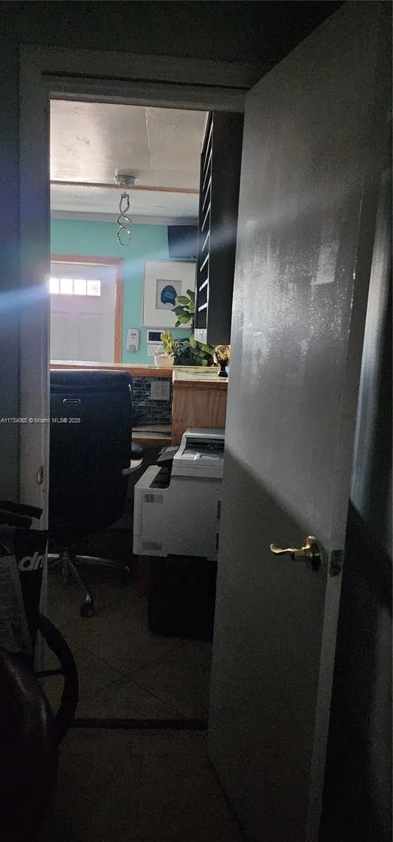 6966 Taft St 1, Hollywood, Florida 33024, Hollywood, Florida 33024, ,Commercial Sale,For Sale,6966 Taft St 1, Hollywood, Florida 33024,A11734065