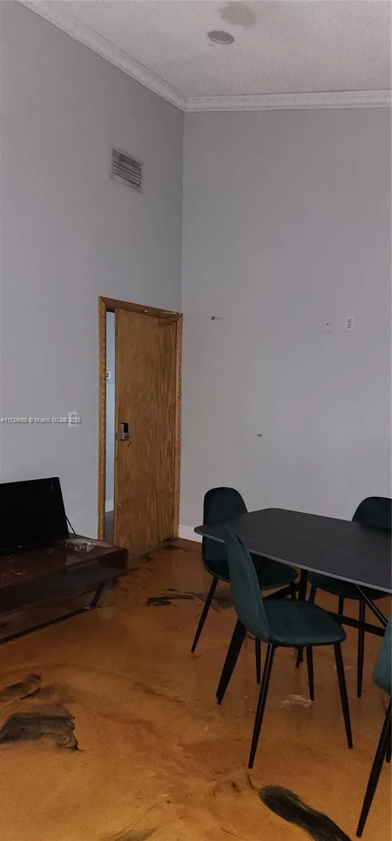 6966 Taft St 1, Hollywood, Florida 33024, Hollywood, Florida 33024, ,Commercial Sale,For Sale,6966 Taft St 1, Hollywood, Florida 33024,A11734065