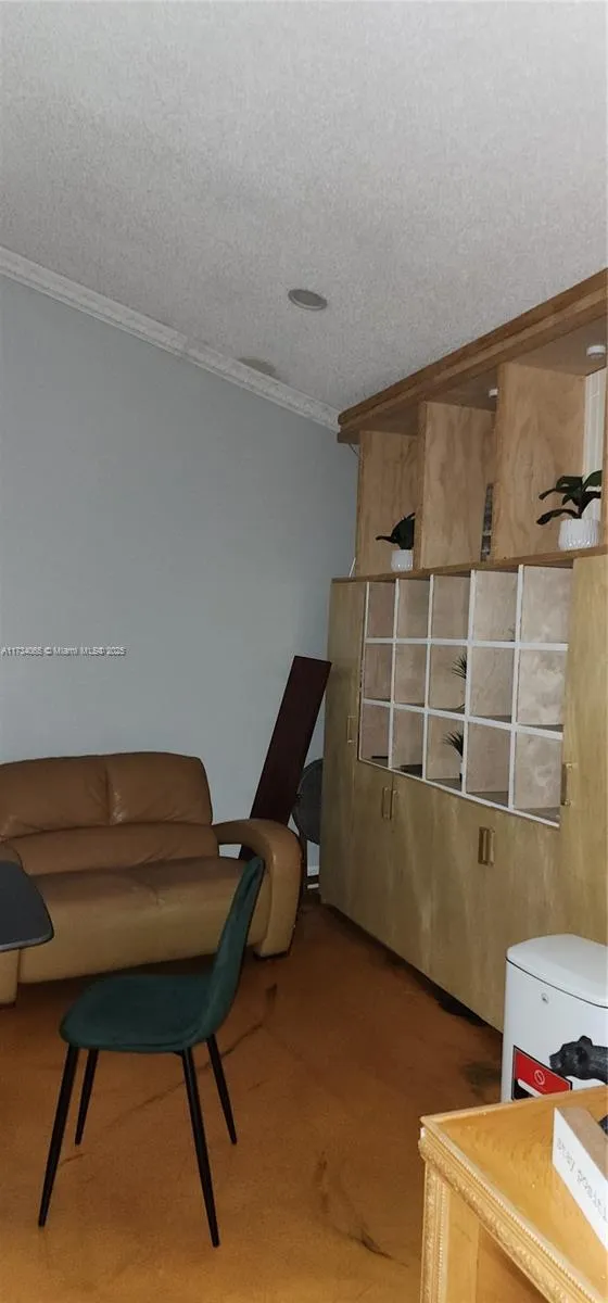 6966 Taft St 1, Hollywood, Florida 33024, Hollywood, Florida 33024, ,Commercial Sale,For Sale,6966 Taft St 1, Hollywood, Florida 33024,A11734065