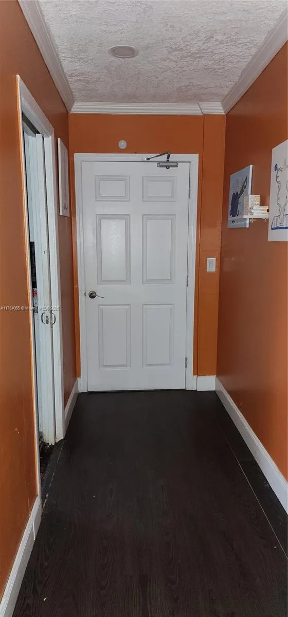 6966 Taft St 1, Hollywood, Florida 33024, Hollywood, Florida 33024, ,Commercial Sale,For Sale,6966 Taft St 1, Hollywood, Florida 33024,A11734065