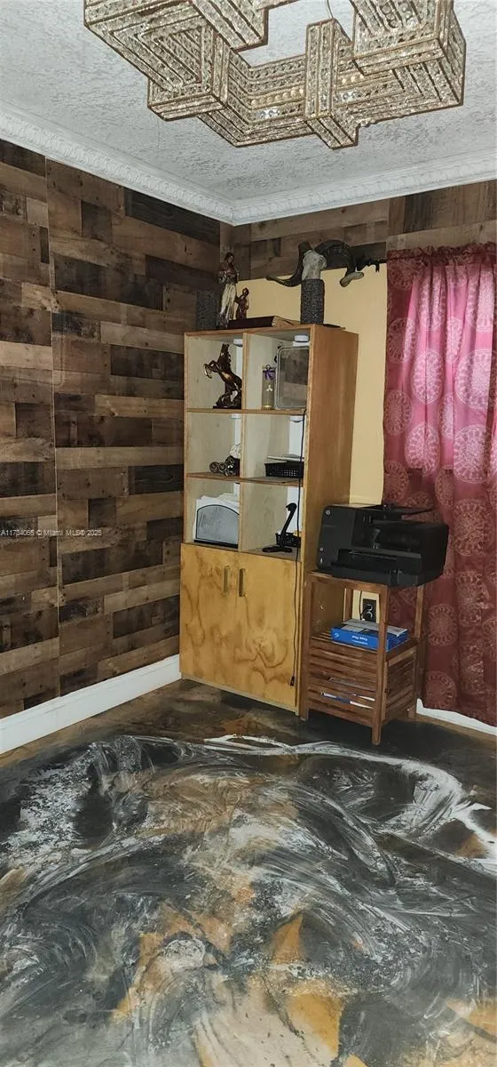 6966 Taft St 1, Hollywood, Florida 33024, Hollywood, Florida 33024, ,Commercial Sale,For Sale,6966 Taft St 1, Hollywood, Florida 33024,A11734065