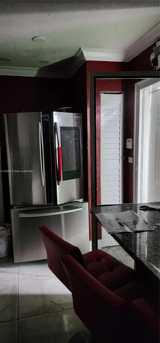 6966 Taft St 1, Hollywood, Florida 33024, Hollywood, Florida 33024, ,Commercial Sale,For Sale,6966 Taft St 1, Hollywood, Florida 33024,A11734065