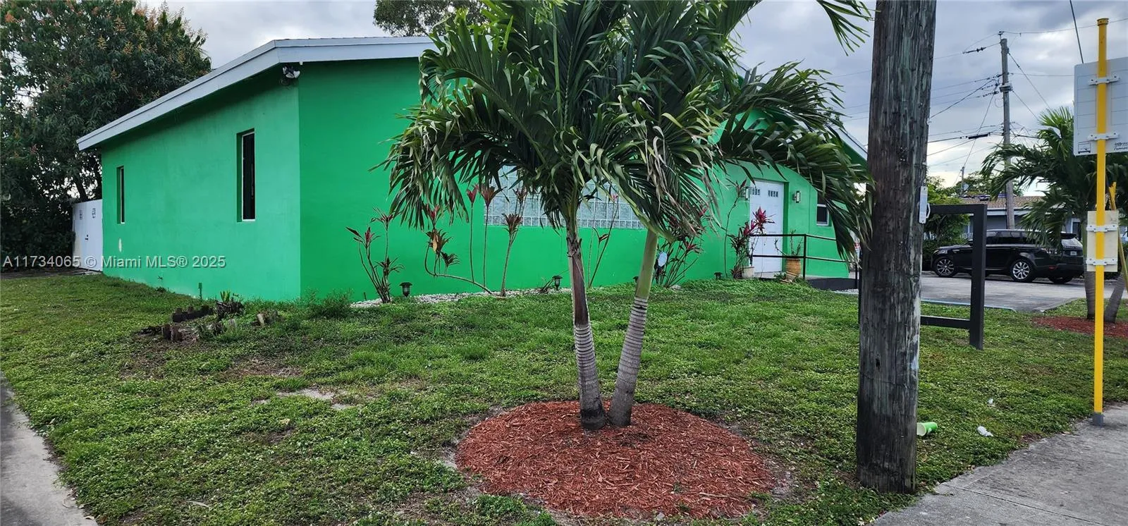 6966 Taft St 1, Hollywood, Florida 33024, Hollywood, Florida 33024, ,Commercial Sale,For Sale,6966 Taft St 1, Hollywood, Florida 33024,A11734065