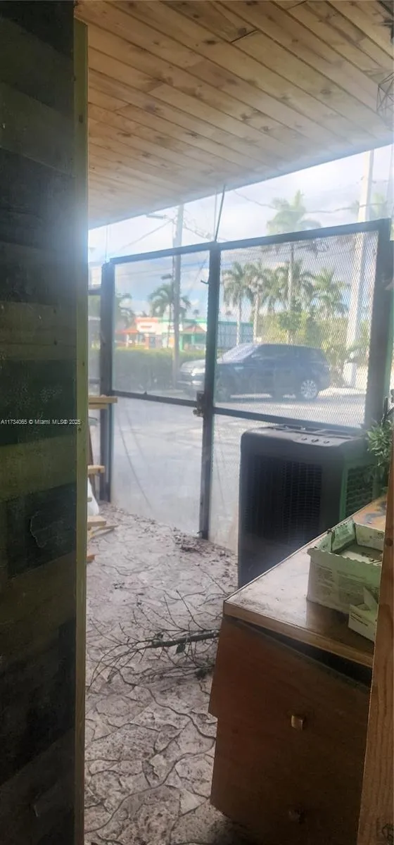 6966 Taft St 1, Hollywood, Florida 33024, Hollywood, Florida 33024, ,Commercial Sale,For Sale,6966 Taft St 1, Hollywood, Florida 33024,A11734065