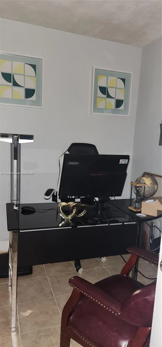 6966 Taft St 1, Hollywood, Florida 33024, Hollywood, Florida 33024, ,Commercial Sale,For Sale,6966 Taft St 1, Hollywood, Florida 33024,A11734065