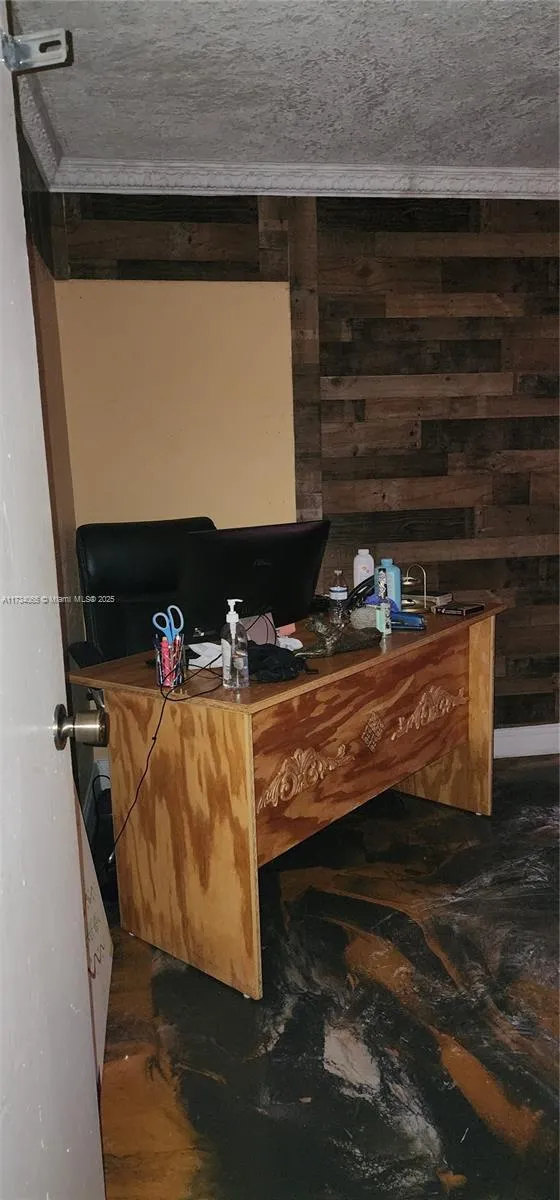 6966 Taft St 1, Hollywood, Florida 33024, Hollywood, Florida 33024, ,Commercial Sale,For Sale,6966 Taft St 1, Hollywood, Florida 33024,A11734065